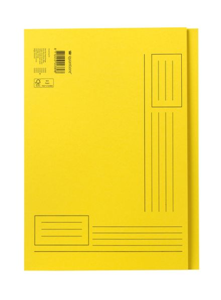 Afbeelding - 510005-jpg